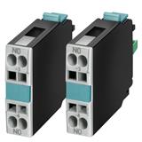 Siemens 3RH1921-2CA10