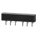 Siemens 3RV1935-6A