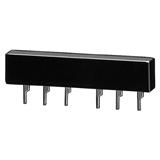 Siemens 3RV1935-1C