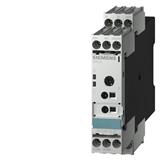 Siemens 3RP1505-1BQ30