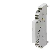 Siemens 3RV1901-2A