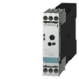 Siemens 3RP1525-1AQ30