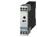 Siemens 3RP1527-1EM30