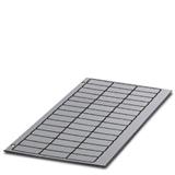 Phoenix Contact GPE 27X18 SR/R