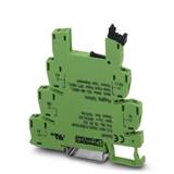 Phoenix Contact PLC-BSC- 24DC/ 1/SEN