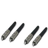 Phoenix Contact PSM-SET-FSMA/4-HCS