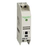 Schneider Electric ABR1S118B