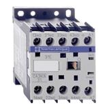 Schneider Electric CA3KN31BD3