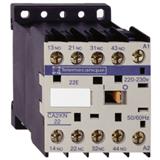Schneider Electric CA2KN22P7