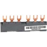 Schneider Electric GV2G445