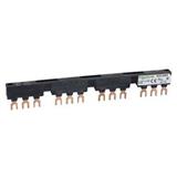 Schneider Electric GV2G454