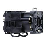 Schneider Electric K1D012U