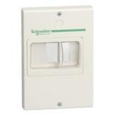 Schneider Electric GV2CP21