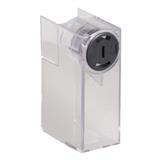 Schneider Electric LA9F702