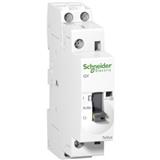 Schneider Electric GY2520M5