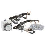 Schneider Electric LA9D5017