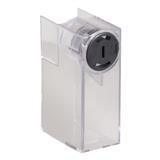 Schneider Electric LA9F703
