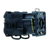 Schneider Electric K1G007N