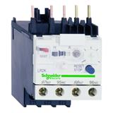 Schneider Electric LR2K0307