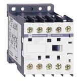 Schneider Electric LC1K0910M7
