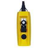 Schneider Electric XACB220