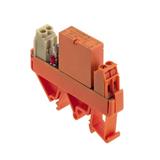 Weidmüller RS 30 24VDC LD LP 1A