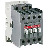 ABB A26-40-00 220-230V 50Hz / 230-240V 60Hz