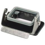Walther-Werke Ferdinand Walthe 744306