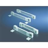 Rittal TS 7825.801