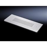 Rittal DK 7825.380