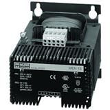 Murrelektronik 85352
