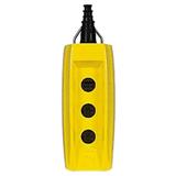 Schneider Electric XACB030