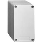 Schneider Electric XAPA1100