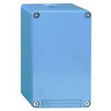 Schneider Electric XAPM14