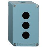 Schneider Electric XAPM1502