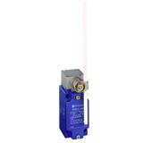 Schneider Electric XCKJ50559