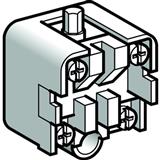 Schneider Electric XCKZ01
