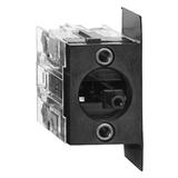 Schneider Electric XENB1191