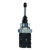 Schneider Electric XD2PA12
