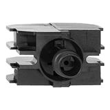 Schneider Electric XENC1151