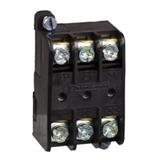 Schneider Electric XENT2991