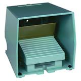 Schneider Electric XPEM511
