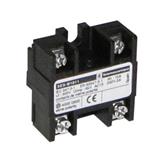 Schneider Electric XESP2051