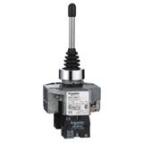 Schneider Electric XD2GA8221