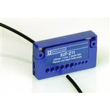 Schneider Electric XUFZ11