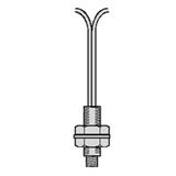 Schneider Electric XUFN01321