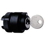 Schneider Electric ZA2BG6