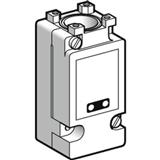 Schneider Electric ZCKJ1134