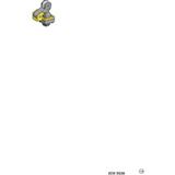 Schneider Electric ZCKD239