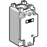 Schneider Electric ZCKJ521